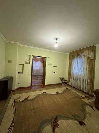 Продаж Будинок на 22 Січня 