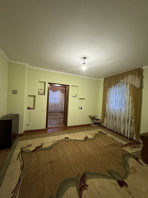 Продаж Будинок на 22 Січня  - фото 3