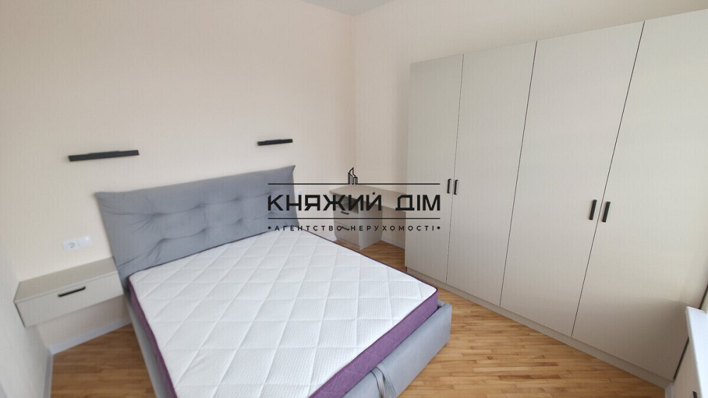 Оренда Квартира 2-кімнатна, 2/5 поверх на Тираспольская ул. Kiev - photo 7