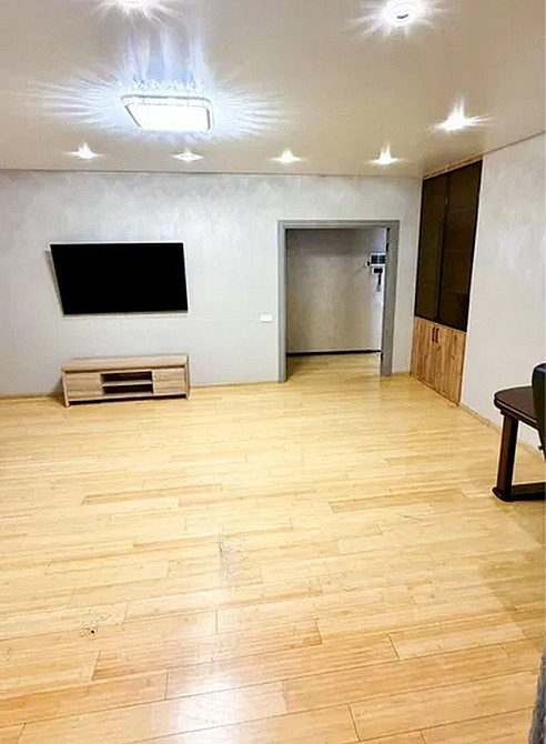 Продаж Квартира 3-кімнатна, 4/12 поверх на Победы наб., 62 Дніпро - фото 11