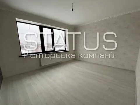 For sale 2-storey   251.9 sq.m 4 rooms at Заводська вулиця 27  - photo 20