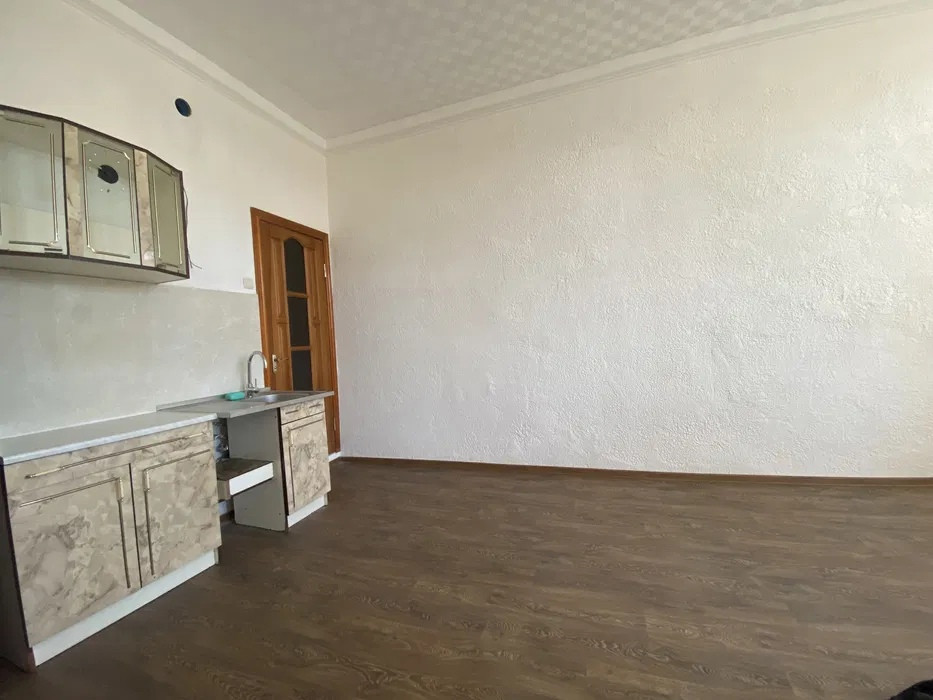 Продам 1-комнатную квартиру, Прохоровская / Мясоедовская Одеса - фото 3