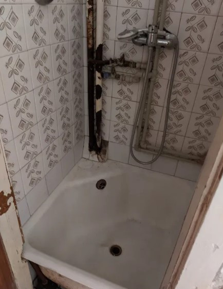 Продам 2-х комн. квартиру Б.Хмельницкого кинотеатр Родина Одесса - изображение 9