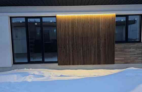 Продаж Будинок Ровно