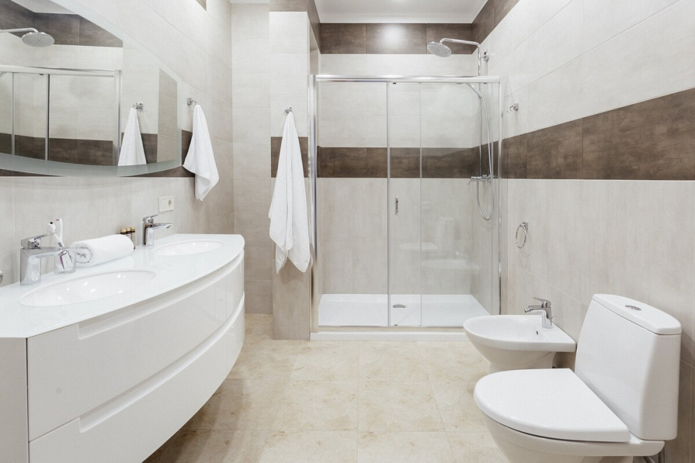 Оренда Квартира 6-кімнатна на Аркадиевский пер. Одесса - изображение 7