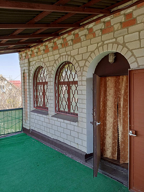 Предлагаем к продаже дачу в Алтестово Алтестове - фото 8