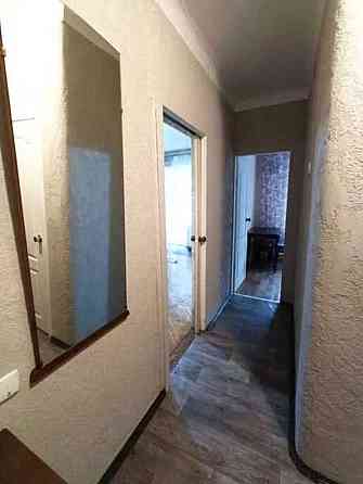 Оренда Квартира 2-кімнатна, 3/5 поверх на просп. Берестейський, 13 Kiev