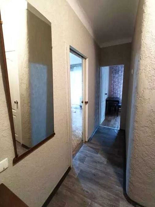 Оренда Квартира 2-кімнатна, 3/5 поверх на просп. Берестейський, 13 Kiev - photo 6