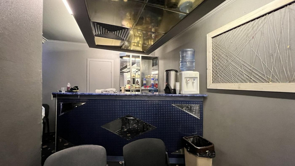 Продаж Квартира на улица Лінкольна Авраама 57 L'viv - photo 4