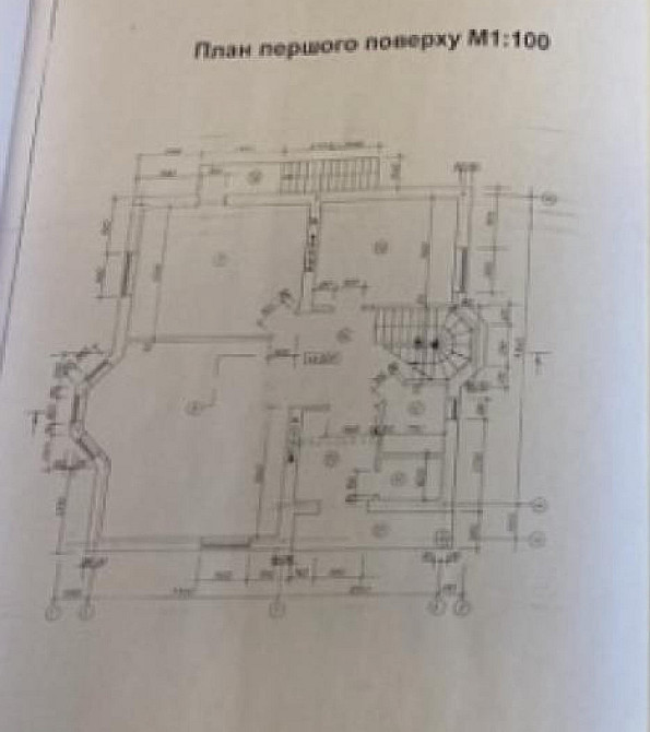 Продаж Квартира на улица Богуна  - photo 17