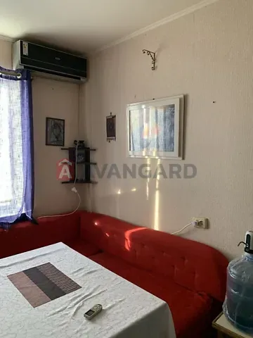 Продаж 2к Квартира 52 кв.м Товариська вулиця 66А Запоріжжя - фото 6