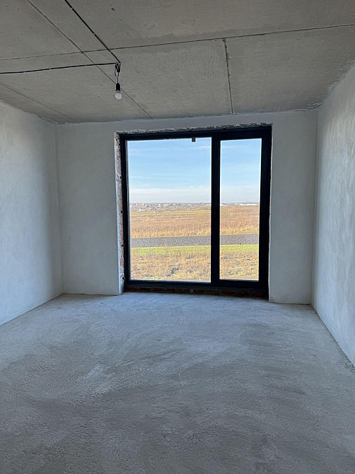 Продаж 2-поверховий Будинок з ділянкою 5 сот 160 кв.м 4 кімн. на Кульпарківська вул. Сокільники - фото 12