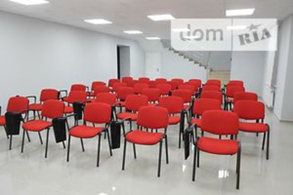 Оренда офісне приміщення на Зодчих поверх - 1/2 Vinnytsya - photo 2