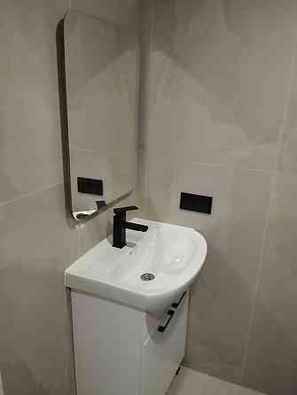 Продаж Квартира 1-кімнатна, 7/11 поверх на Смакули вул., 8 Ternopil'