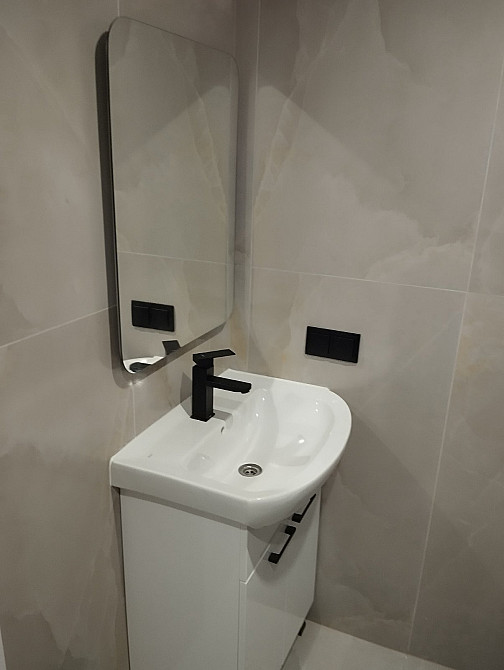 Продаж Квартира 1-кімнатна, 7/11 поверх на Смакули вул., 8 Тернополь - изображение 5