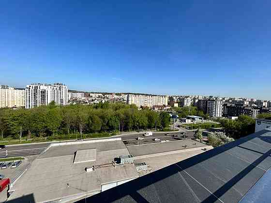 Продаж Квартира на улица Липинського Вячеслава 34 Львів