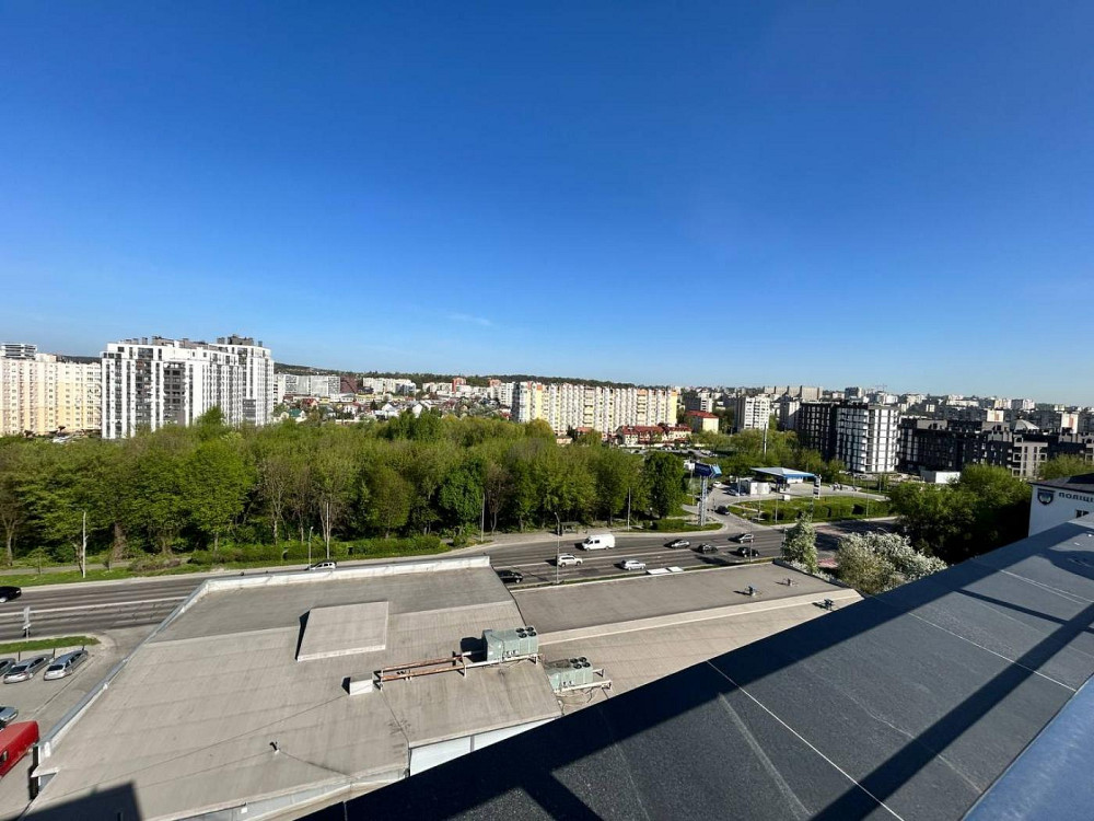 Продаж Квартира на улица Липинського Вячеслава 34 Львів - фото 3