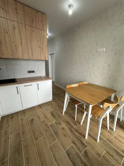 Продаж Квартира 1-кімнатна, 14/25 поверх на Толбухина улица, 135Б Одеса - фото 2