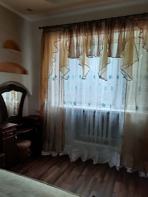 Современный добротный дом в центре Нерубайского Nerubaiske - photo 4