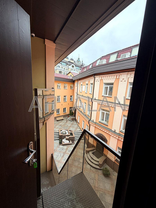 Оренда офісне приміщення на Ігорівська вул., 1/8 приміщень - 3, поверх - 3/3 Kiev - photo 6