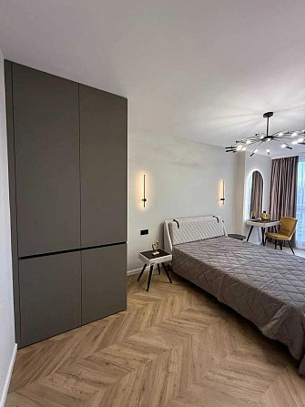 Продаж 2К квартири — Буйка Петра, професора Львів - фото 7