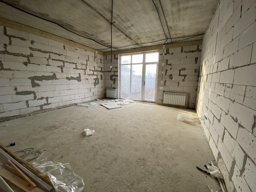 Продаж Будинок на вул. Берегова Odessa - photo 11