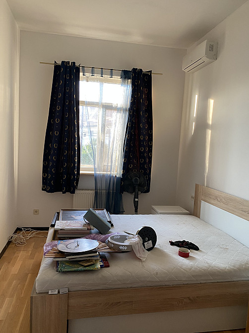 Современный стильный дом с видом на море в Киевском районе Одеса - фото 9