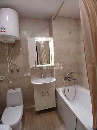 Продаж Квартира 1-кімнатна, 7/13 поверх на вул. Гвардійців Широнінців Харків