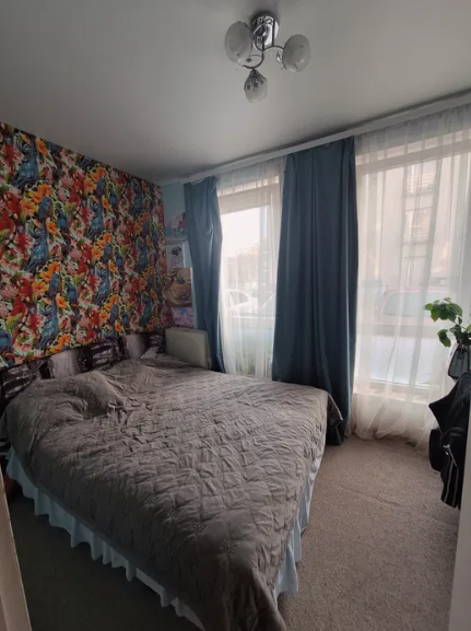 Продам уютную 2-х квартиру с ремонтом в ЖК "Золотые столбы" (ул.Н.Боровского) Одесса - изображение 1