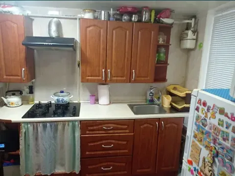 Продаж      на Миргородський провулок 9 Кропивницький - фото 3