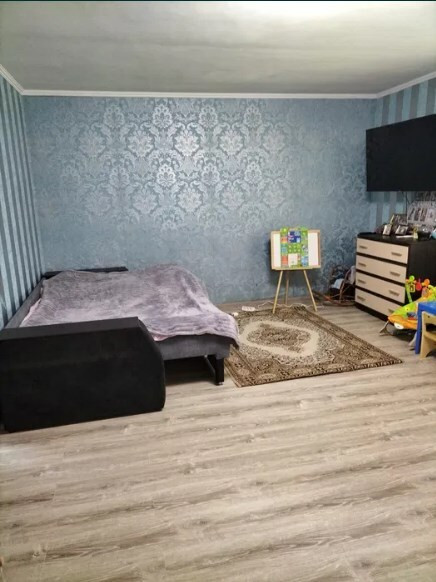 Продаж Будинок Вінниця - фото 5