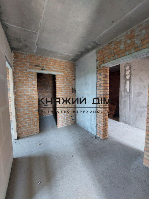 БЕЗ КОМІСІЇ ! Продаж 1 кім. квартири в ЖК Синергія на Позняках. № 21145787 Київ - фото 13