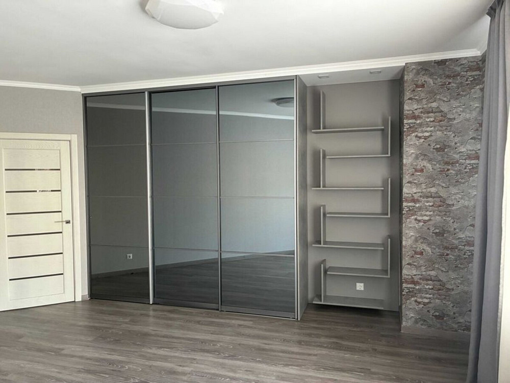 Продаж Квартира 3-кімнатна, 2/5 поверх  - фото 19