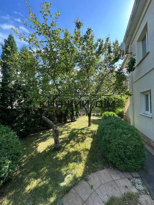 Продається гарний 3-поверховий будинок в Княжичах. №2211641 Княжичі (Броварський район) - фото 9