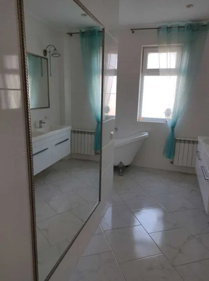 Продам 2-х поверховий будинок біля моря в с.Вапнярка (9 км від Одеси) Вапнярка (Комінтернівський район) - фото 5