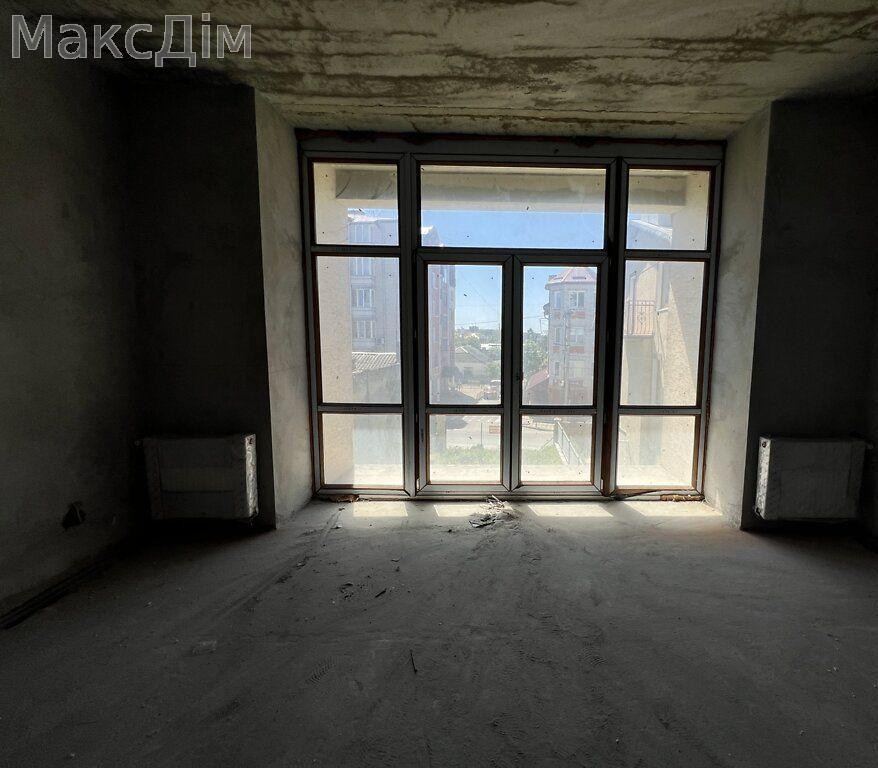 Продаж Будинок 4-кімнатний на вул. Стецька Тернополь - изображение 17