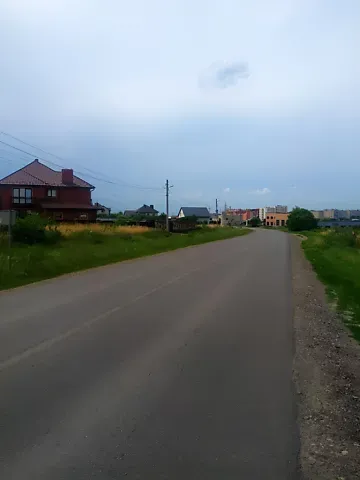 For sale land plot  area 25 ares Галицька вулиця  - photo 5