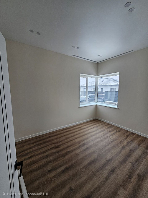 Продаж Будинок Вовчинець - фото 10