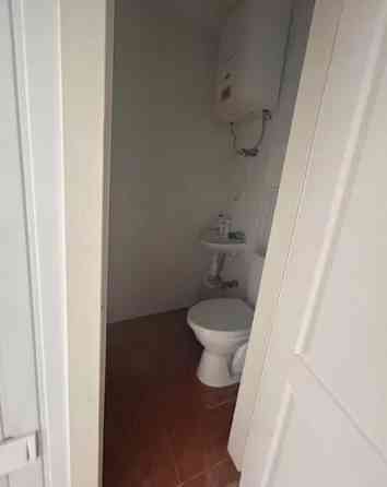 Оренда торгове приміщення на Сегедская ул. поверх - 1/5 Одеса