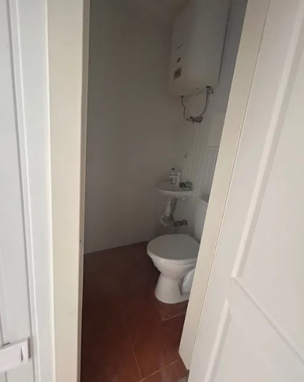 Оренда торгове приміщення на Сегедская ул. поверх - 1/5 Одеса - фото 5