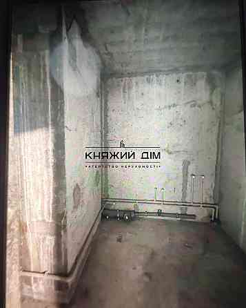 Продаж Квартира 1-кімнатна, 11/25 поверх на Гмыри Бориса ул. Київ