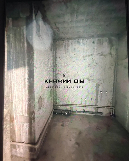 Продаж Квартира 1-кімнатна, 11/25 поверх на Гмыри Бориса ул. Київ - фото 4