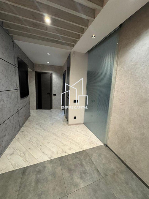 Оренда Квартира 2-кімнатна, 7/10 поверх на вул. Червоної Калини Львів - фото 17