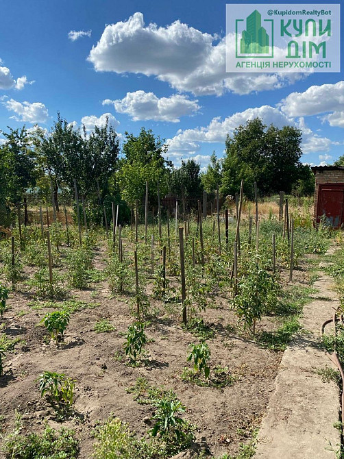 Продаж будинку на Кущівці Кропивницький - фото 3