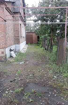 Продаж 2-поверховий Частина будинку з ділянкою 3 сот 66 кв.м 3 кімн. на Піщана Zhytomyr