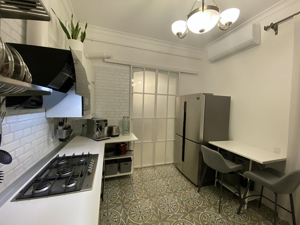 Продаж Квартира на улица Мосяжна Львів - фото 12