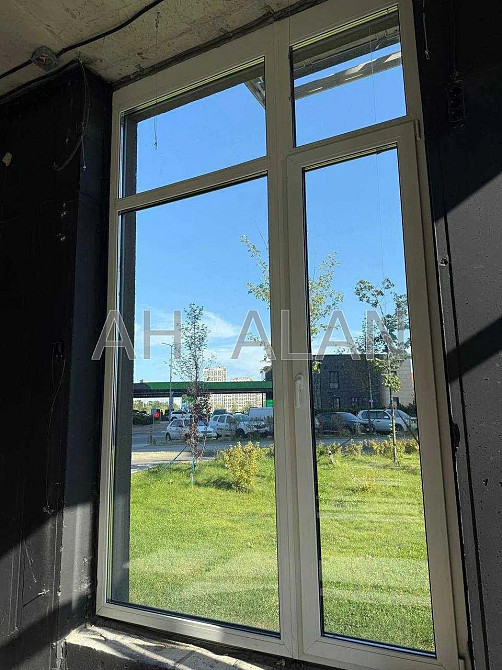 Оренда Будинок 1-кімнатний на Європейського Союзу пр-т, 49 Київ - фото 13