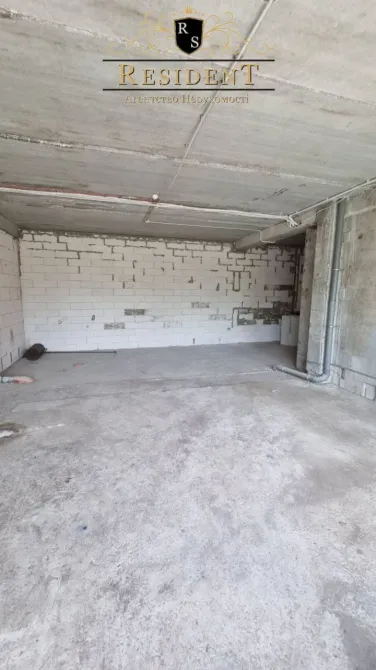 For sale Free Purpose Premises area 61 sq.m   Dnipro - photo 11