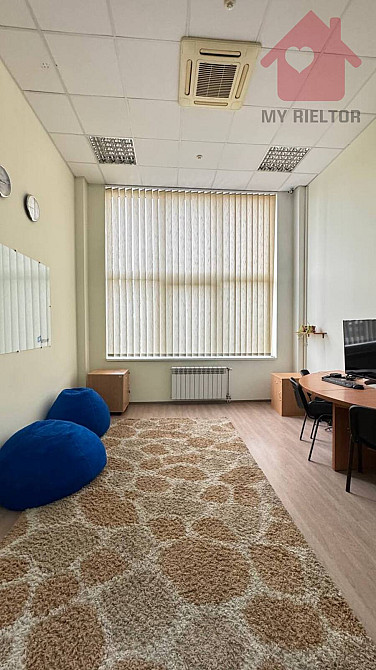 Оренда приміщення вільного призначення на Грушевського поверх - 2/2 Uzhhorod - photo 11