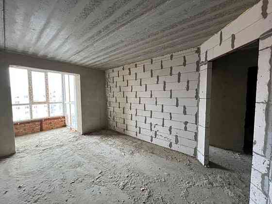 Продаж Квартира 1-кімнатна, 10/10 поверх Vinnytsya